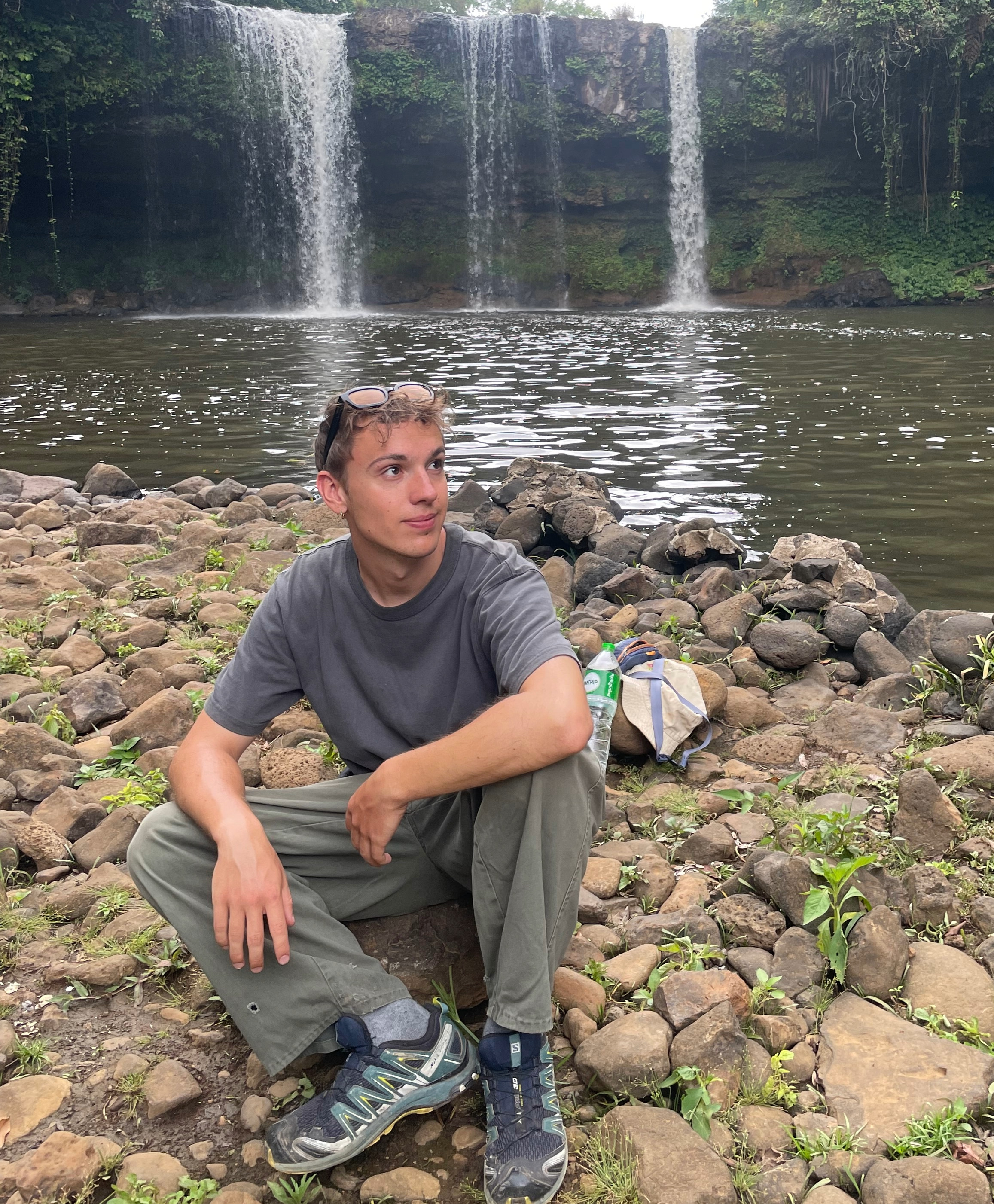 profile_pic.jpg